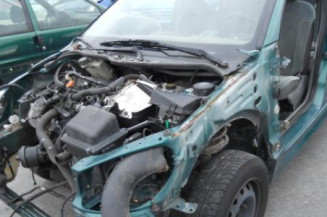 Bloc ABS (freins anti-blocage) PEUGEOT 206