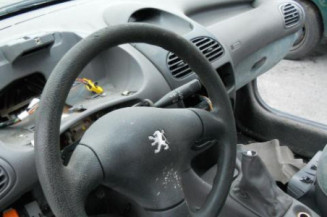 Bloc ABS (freins anti-blocage) PEUGEOT 206