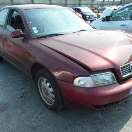 Amortisseur avant droit AUDI A4 1