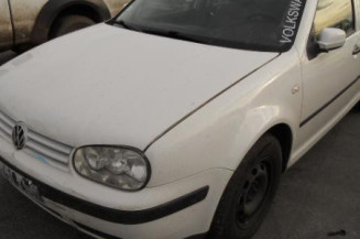 Bloc ABS (freins anti-blocage) VOLKSWAGEN GOLF 4