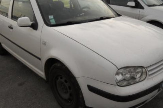 Bloc ABS (freins anti-blocage) VOLKSWAGEN GOLF 4