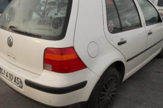 Bloc ABS (freins anti-blocage) VOLKSWAGEN GOLF 4