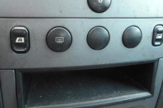 Amortisseur avant gauche CITROEN BERLINGO 1