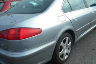 Amortisseur avant droit PEUGEOT 607