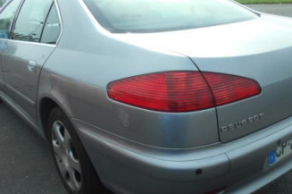Amortisseur avant droit PEUGEOT 607