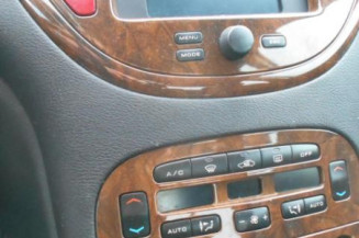 Amortisseur avant droit PEUGEOT 607