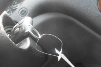 Amortisseur avant droit PEUGEOT 607