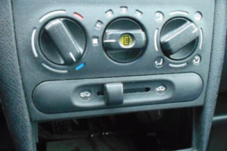 Cardan gauche (transmission) OPEL CORSA B
