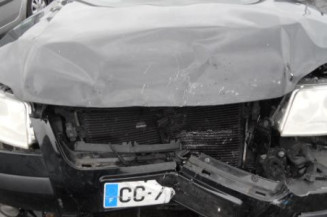 Neiman VOLKSWAGEN PASSAT 4