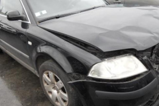 Neiman VOLKSWAGEN PASSAT 4