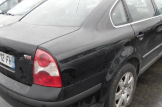 Neiman VOLKSWAGEN PASSAT 4
