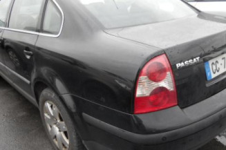 Neiman VOLKSWAGEN PASSAT 4