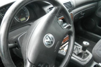 Neiman VOLKSWAGEN PASSAT 4
