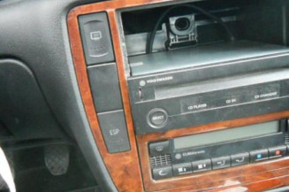 Neiman VOLKSWAGEN PASSAT 4
