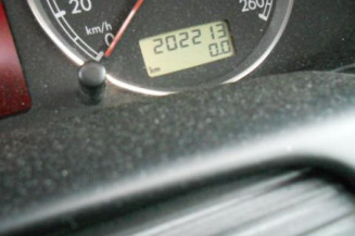 Neiman VOLKSWAGEN PASSAT 4