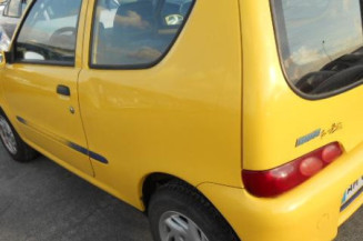 Retroviseur gauche FIAT SEICENTO