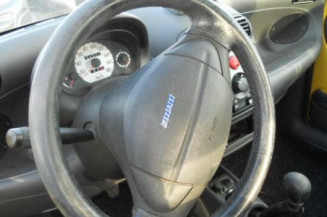 Retroviseur gauche FIAT SEICENTO