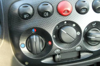 Retroviseur gauche FIAT SEICENTO