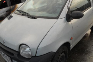 Bloc ABS (freins anti-blocage) RENAULT TWINGO 1 Photo n°1