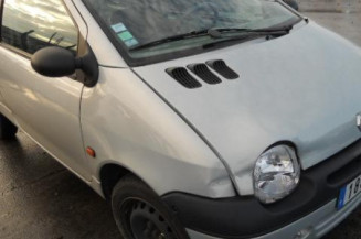 Bloc ABS (freins anti-blocage) RENAULT TWINGO 1