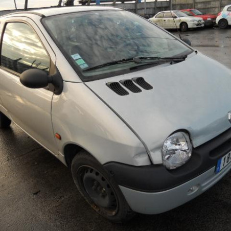Bloc ABS (freins anti-blocage) RENAULT TWINGO 1