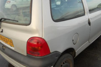 Bloc ABS (freins anti-blocage) RENAULT TWINGO 1
