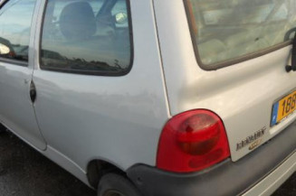 Bloc ABS (freins anti-blocage) RENAULT TWINGO 1