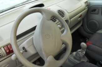 Bloc ABS (freins anti-blocage) RENAULT TWINGO 1