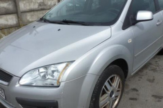 Feu arriere principal droit (feux) FORD FOCUS 2