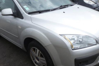 Feu arriere principal droit (feux) FORD FOCUS 2