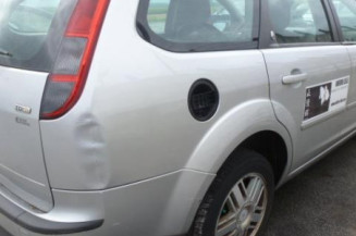 Feu arriere principal droit (feux) FORD FOCUS 2
