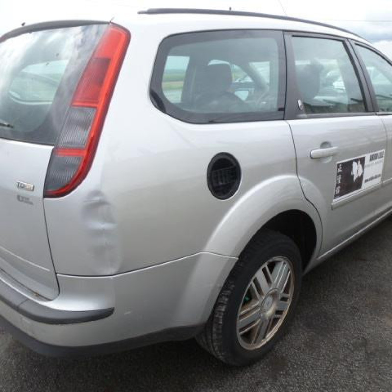 Feu arriere principal droit (feux) FORD FOCUS 2 Photo n°5