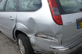 Feu arriere principal droit (feux) FORD FOCUS 2