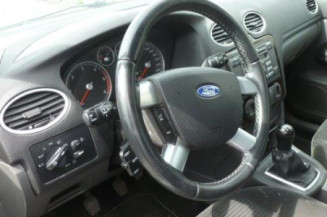 Feu arriere principal droit (feux) FORD FOCUS 2