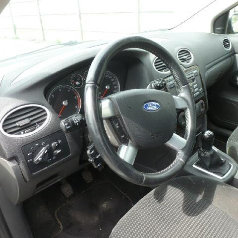 Feu arriere principal droit (feux) FORD FOCUS 2 Photo n°7