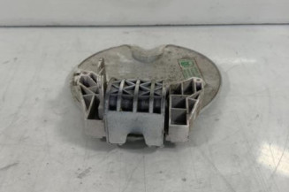 Trappe d'essence CITROEN C3 1