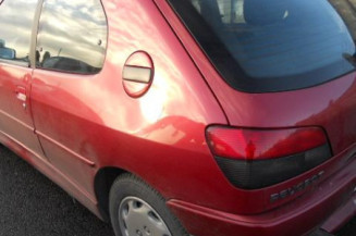 Bloc ABS (freins anti-blocage) PEUGEOT 306