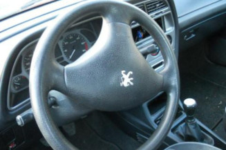 Bloc ABS (freins anti-blocage) PEUGEOT 306