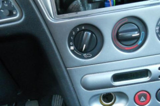 Bloc ABS (freins anti-blocage) PEUGEOT 306