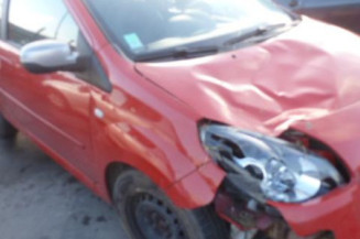 Cremaillere assistee RENAULT TWINGO 2