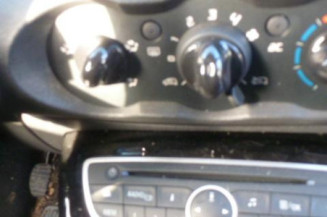 Cremaillere assistee RENAULT TWINGO 2