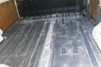 Aile avant droit FORD TRANSIT CONNECT 1