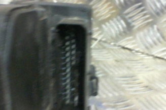 Bloc ABS (freins anti-blocage) PEUGEOT 306