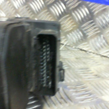 Bloc ABS (freins anti-blocage) PEUGEOT 306
