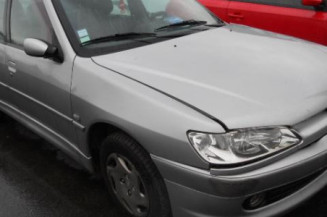 Bloc ABS (freins anti-blocage) PEUGEOT 306