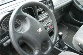 Bloc ABS (freins anti-blocage) PEUGEOT 306