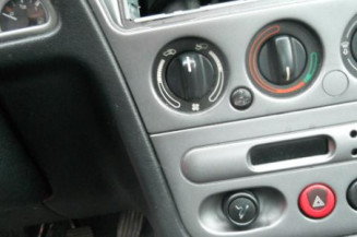 Bloc ABS (freins anti-blocage) PEUGEOT 306