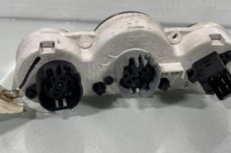 Commande chauffage FORD TRANSIT CONNECT 1