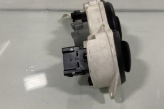 Commande chauffage FORD TRANSIT CONNECT 1