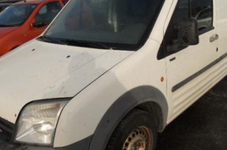 Commande chauffage FORD TRANSIT CONNECT 1